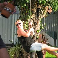 Trudi Walker Photo 4