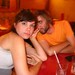 Allison Ross Photo 21