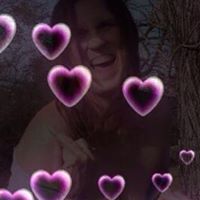 Norma Hyde Photo 7