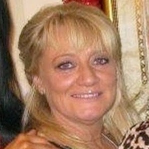 Jackie Perry Photo 8