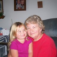 Marilyn Myers Photo 9