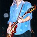 Darrel Hunter Photo 7