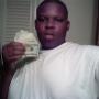 Michael Cheatham Photo 38