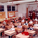 Irene Hill Photo 17