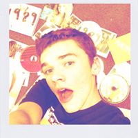 Nolan Schmidt Photo 16