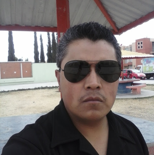 Trinidad Aguilar Photo 8