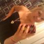 Valerie Jenkins Photo 42