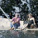Heidi Garrett Photo 9