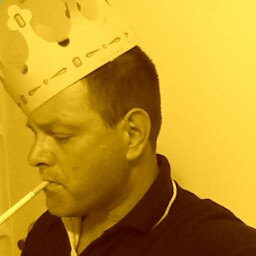 Mike Holmes Photo 14