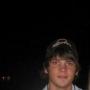 Hugh Ingram Photo 23