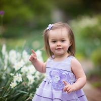 Lisa Shrum Photo 16