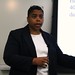Latanya Lewis Photo 15