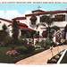 Beverly Boyd Photo 20