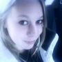 Stephanie Patrick Photo 29