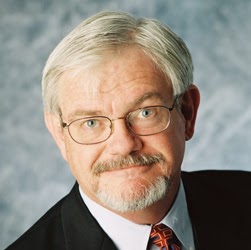 Randal Long Photo 26