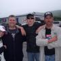 David Rossignol Photo 36