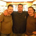 Robin Barber Photo 15