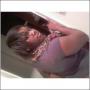 Earline Clark Photo 8