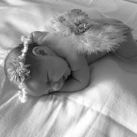 Leisa Johnson Photo 30