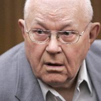 Arnie Schwartz Photo 17