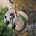 Shelley Davies Photo 21