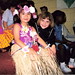 Heather Hardee Photo 21
