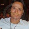 Larry Vera Photo 7