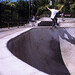 Jeremy Linn Photo 37