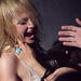 Emily Fanning Photo 8