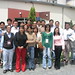Nelly Ramos Photo 35