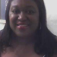 Annmarie Williams Photo 37