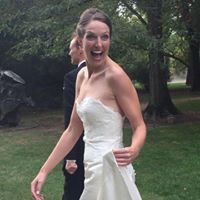 Allison Frederick Photo 25