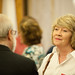 Colleen Montgomery Photo 23