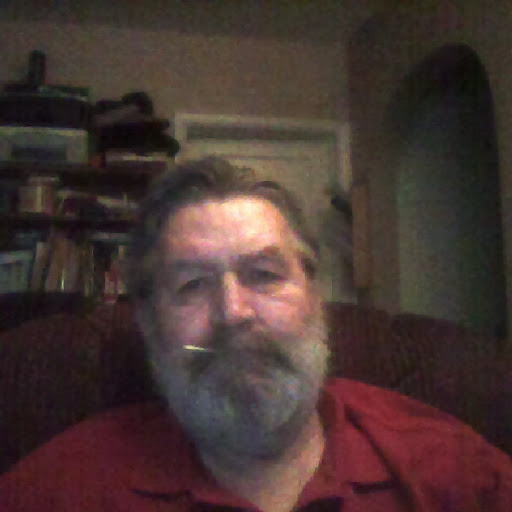 Michael Hope Photo 34