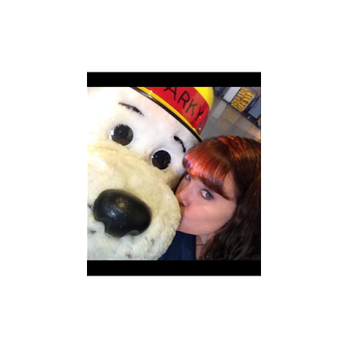 Brandy Christiansen Photo 3