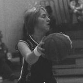 Ann Sherrill Photo 7