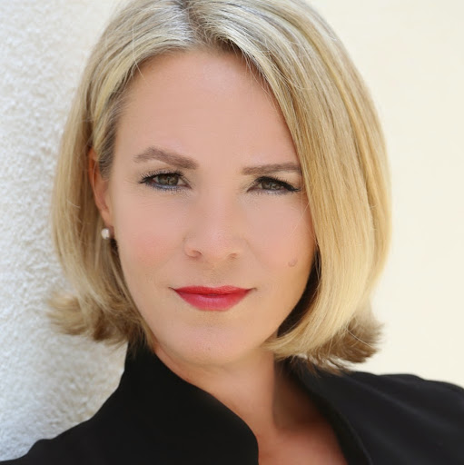 Cynthia Gates Photo 30