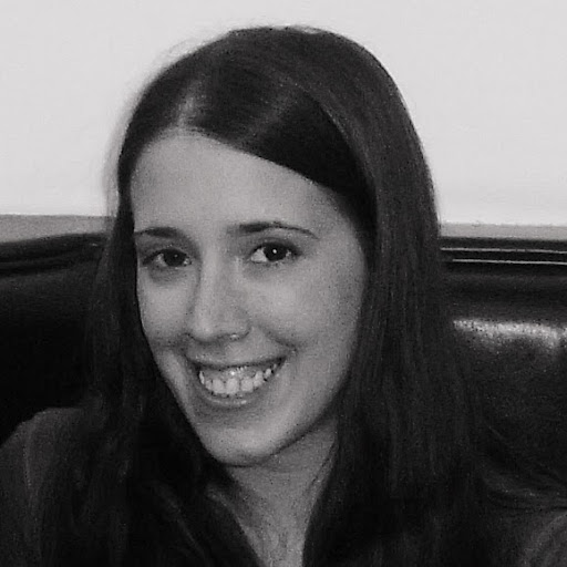 Lisa Fuller Photo 3