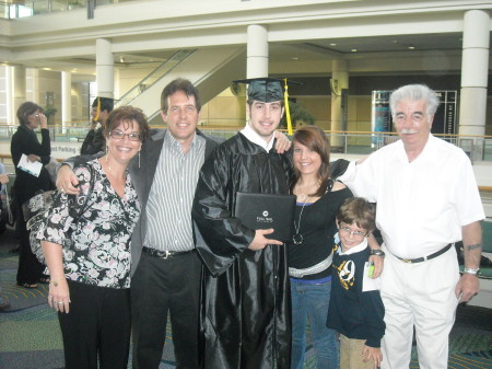 Linda Caruso Photo 7
