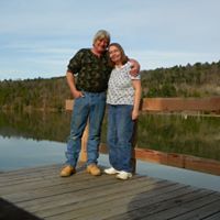 Helen Proctor Photo 28