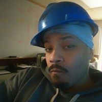 Anton Carter Photo 4