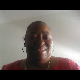 Sharon Burrell Photo 11