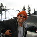 Glenn Stokes Photo 13