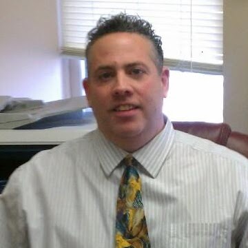 Jay Greene Photo 29