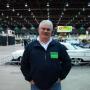 Bob Norton Photo 14