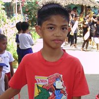Arthur Gonzales Photo 3