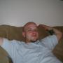 Jerry Armstrong Photo 29