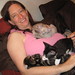 Kimberly Mackey Photo 28