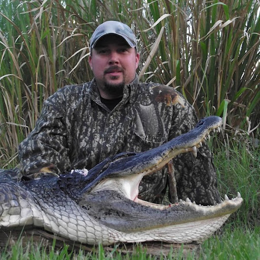 Stacy Skaggs Photo 26