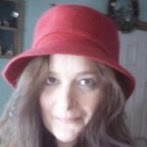 Bonnie Mccray Photo 13